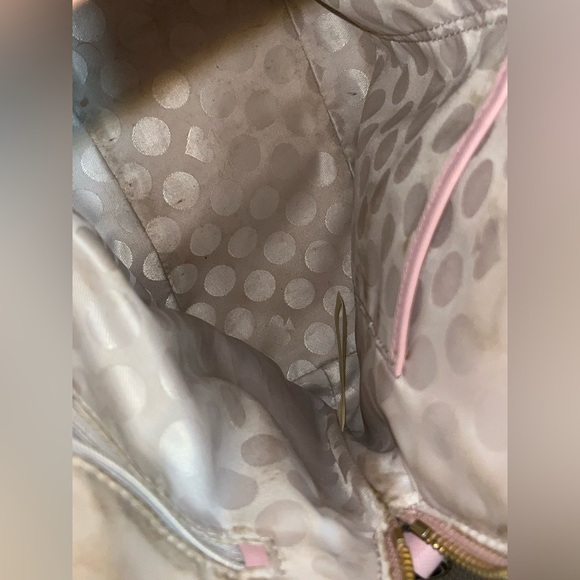 Kate spade purse & wallet - Picture 15 of 15